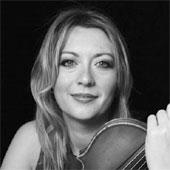 Occasional Brass & Strings | Boston, MA | Chamber Music Quartet | Photo #5