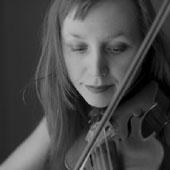 Occasional Brass & Strings | Boston, MA | Chamber Music Quartet | Photo #2