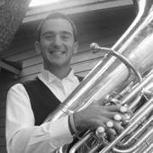 Occasional Brass & Strings | Boston, MA | Chamber Music Quartet | Photo #13