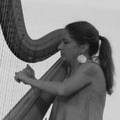 Occasional Brass & Strings | Boston, MA | Chamber Music Quartet | Photo #6
