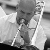 Occasional Brass & Strings | Boston, MA | Chamber Music Quartet | Photo #7