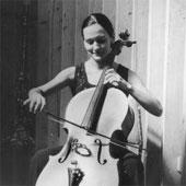 Occasional Brass & Strings | Boston, MA | Chamber Music Quartet | Photo #21