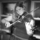 Occasional Brass & Strings | Boston, MA | Chamber Music Quartet | Photo #18