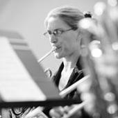 Occasional Brass & Strings | Boston, MA | Chamber Music Quartet | Photo #14