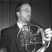 Occasional Brass & Strings | Boston, MA | Chamber Music Quartet | Photo #15