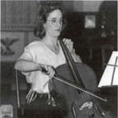 Occasional Brass & Strings | Boston, MA | Chamber Music Quartet | Photo #20