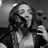 Occasional Brass & Strings | Boston, MA | Chamber Music Quartet | Photo #4