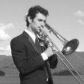 Occasional Brass & Strings | Boston, MA | Chamber Music Quartet | Photo #22
