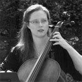 Occasional Brass & Strings | Boston, MA | Chamber Music Quartet | Photo #12