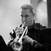 Occasional Brass & Strings | Boston, MA | Chamber Music Quartet | Photo #3