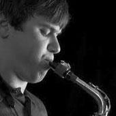 Occasional Brass & Strings | Boston, MA | Chamber Music Quartet | Photo #9