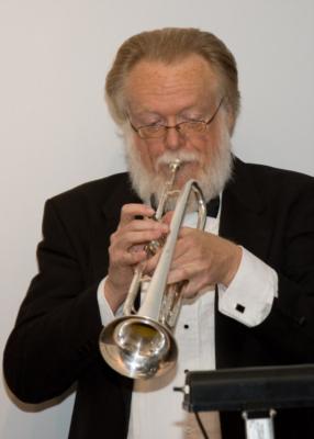Yesterday Swing Orchestra | Winchester, VA | Big Band | Photo #17
