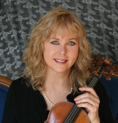Quintessential Strings | Skokie, IL | Classical String Quartet | Photo #2