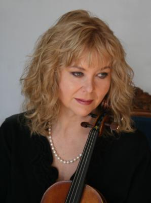 Quintessential Strings | Skokie, IL | Classical String Quartet | Photo #8