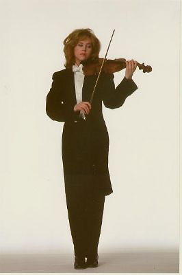 Quintessential Strings's Main Photo
