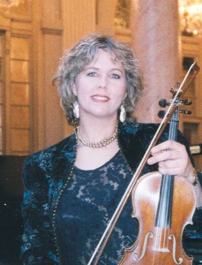 Quintessential Strings | Skokie, IL | Classical String Quartet | Photo #3