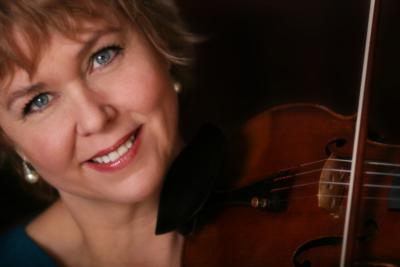 Quintessential Strings | Skokie, IL | Classical String Quartet | Photo #9