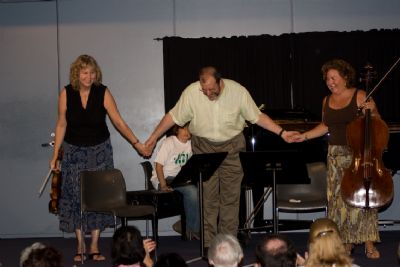 Quintessential Strings | Skokie, IL | Classical String Quartet | Photo #12
