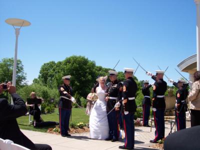 Quintessential Strings | Skokie, IL | Classical String Quartet | Photo #19