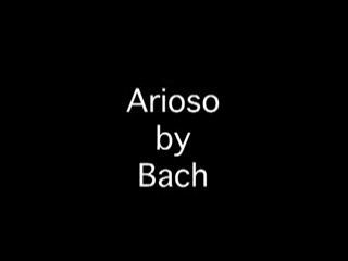Quintessential Strings | Skokie, IL | Classical String Quartet | Bach's Arioso - quartet