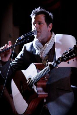 Jason Kendall Productions | Pittsburgh, PA | Variety Band | Photo #5
