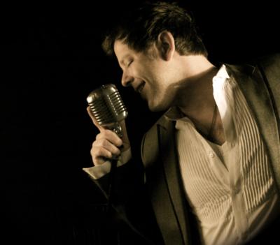 Jason Kendall Productions | Pittsburgh, PA | Variety Band | Photo #6
