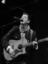 Jason Kendall Productions | Pittsburgh, PA | Variety Band | Photo #4