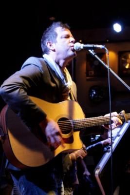 Jason Kendall Productions | Pittsburgh, PA | Variety Band | Photo #7