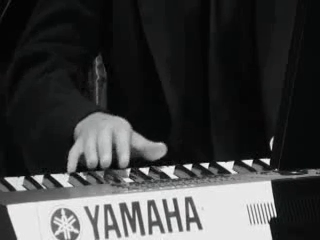 Jason Kendall Productions | Pittsburgh, PA | Variety Band | Kendall Jazz Ensemble Traditional