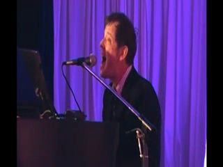 Jason Kendall Productions | Pittsburgh, PA | Variety Band | solo piano