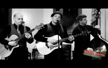 Jason Kendall Productions | Pittsburgh, PA | Variety Band | Vocal Jazz Trio