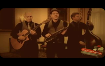 Jason Kendall Productions | Pittsburgh, PA | Variety Band | Instrumental Jazz Trio