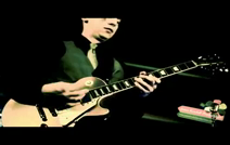 Jason Kendall Productions | Pittsburgh, PA | Variety Band | American Girl - Dance Band