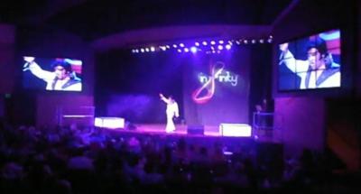 Chris Luna - A Tribute To ELVIS!  | Ontario, CA | Elvis Impersonator | Photo #8