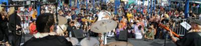 Chris Luna - A Tribute To ELVIS!  | Ontario, CA | Elvis Impersonator | Photo #13
