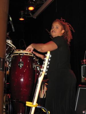 N2N | Woodbridge, VA | R&B Band | Photo #5