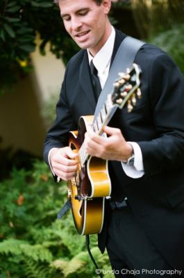 Blu Note Jazz Band | Beverly Hills, CA | Jazz Band | Photo #5