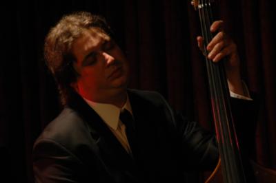 Blu Note Jazz Band | Beverly Hills, CA | Jazz Band | Photo #7