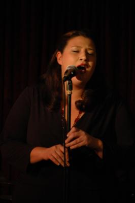 Blu Note Jazz Band | Beverly Hills, CA | Jazz Band | Photo #9