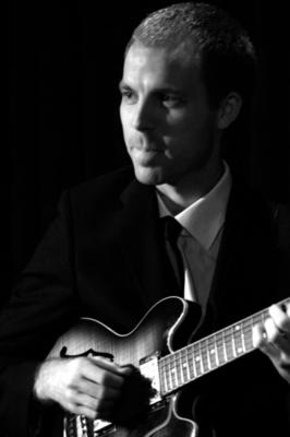 Blu Note Jazz Band | Beverly Hills, CA | Jazz Band | Photo #11