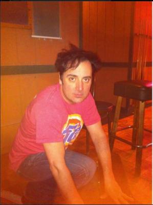 BILLY SCHAUB | Walnut Creek, CA | 70's Hits Acoustic Guitar | Photo #19
