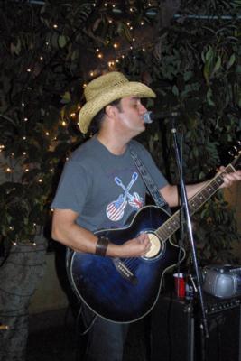 BILLY SCHAUB | Walnut Creek, CA | 70's Hits Acoustic Guitar | Photo #21