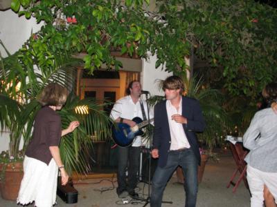 BILLY SCHAUB | Walnut Creek, CA | 70's Hits Acoustic Guitar | Photo #7