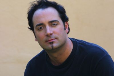 BILLY SCHAUB | Walnut Creek, CA | 70's Hits Acoustic Guitar | Photo #8