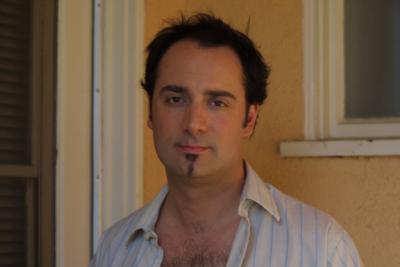 BILLY SCHAUB | Walnut Creek, CA | 70's Hits Acoustic Guitar | Photo #11