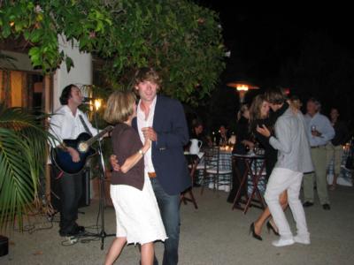 BILLY SCHAUB | Walnut Creek, CA | 70's Hits Acoustic Guitar | Photo #18