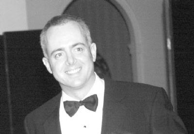 Paul Connors's Main Photo