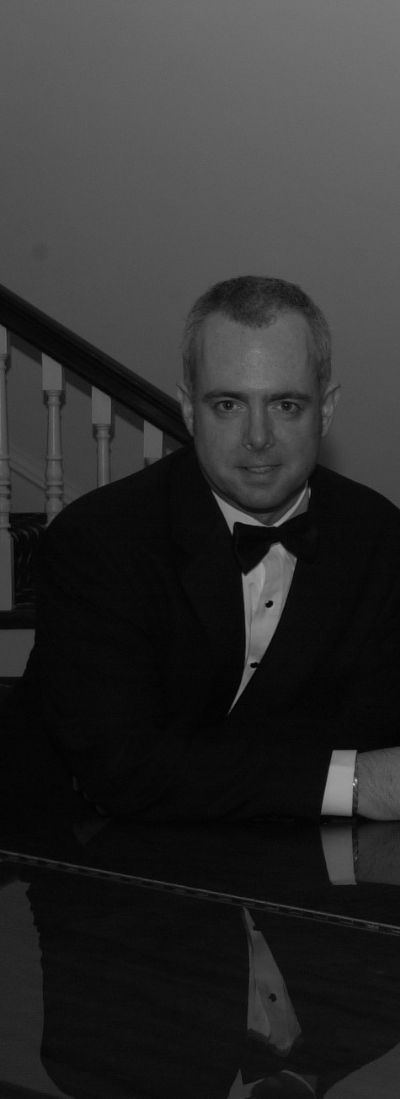 Paul Connors | Tuckahoe, NY | Jazz Piano | Photo #5