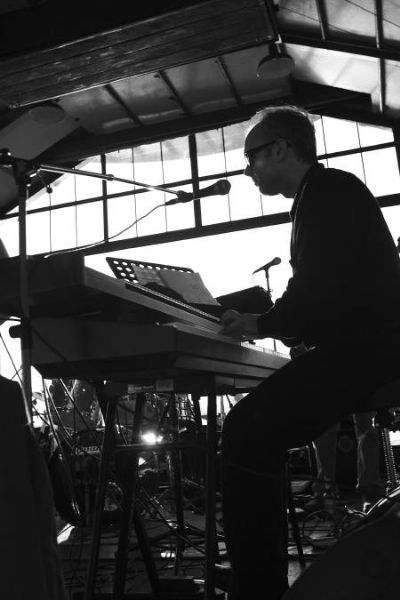 Paul Connors | Tuckahoe, NY | Jazz Piano | Photo #8