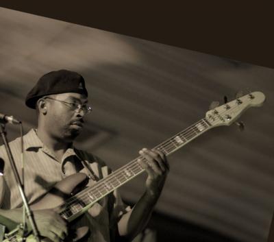 Uptown Band Feat. Erich Cawalla & Jenifer Kinder | Reading, PA | Top 40 Band | Photo #12